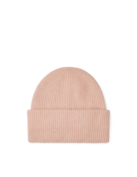 SAMSOE SAMSOE bonnet NOR HAT