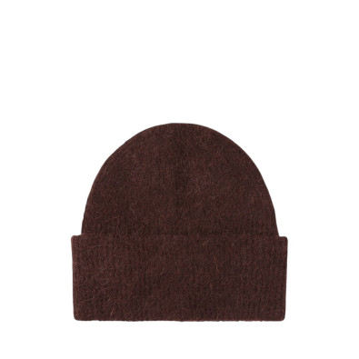 SAMSOE SAMSOE bonnet NOR HAT