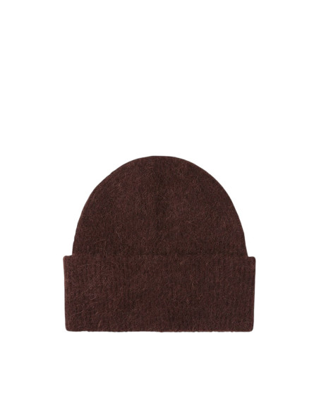 SAMSOE SAMSOE bonnet NOR HAT