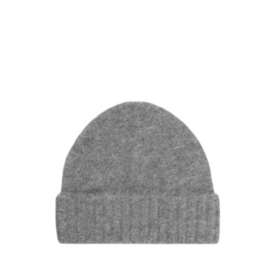 SAMSOE SAMSOE Bonnet SAJEANNE BEANIE