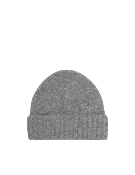SAMSOE SAMSOE Bonnet SAJEANNE BEANIE