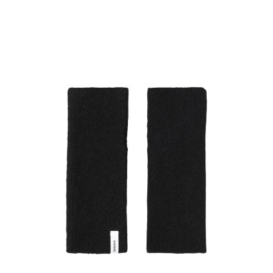SAMSOE SAMSOE Mitaines NOR ARMWARMER