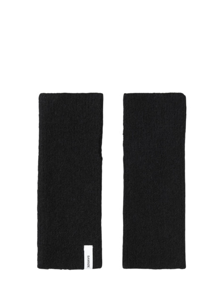 SAMSOE SAMSOE Mitaines NOR ARMWARMER