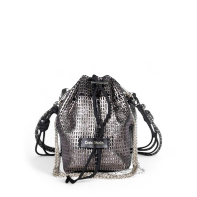 CRAIE STUDIO Sac BIBI Lunar