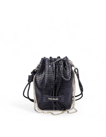 CRAIE STUDIO Sac BIBI Noir