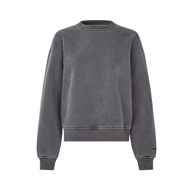 SAMSOE SAMSOE sweat SAVA