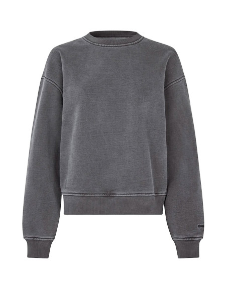 SAMSOE SAMSOE sweat SAVA