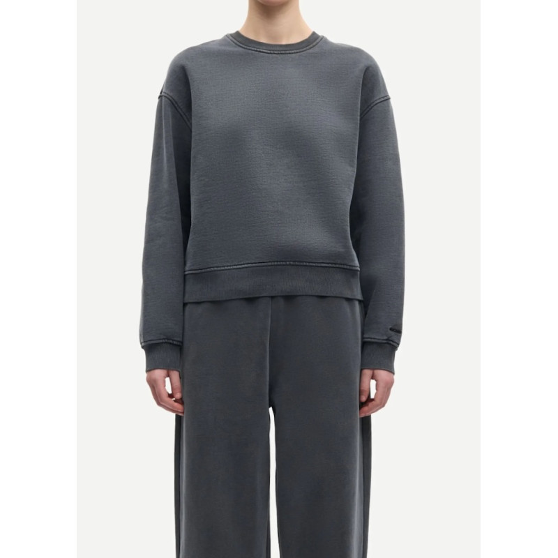 SAMSOE SAMSOE sweat SAVA