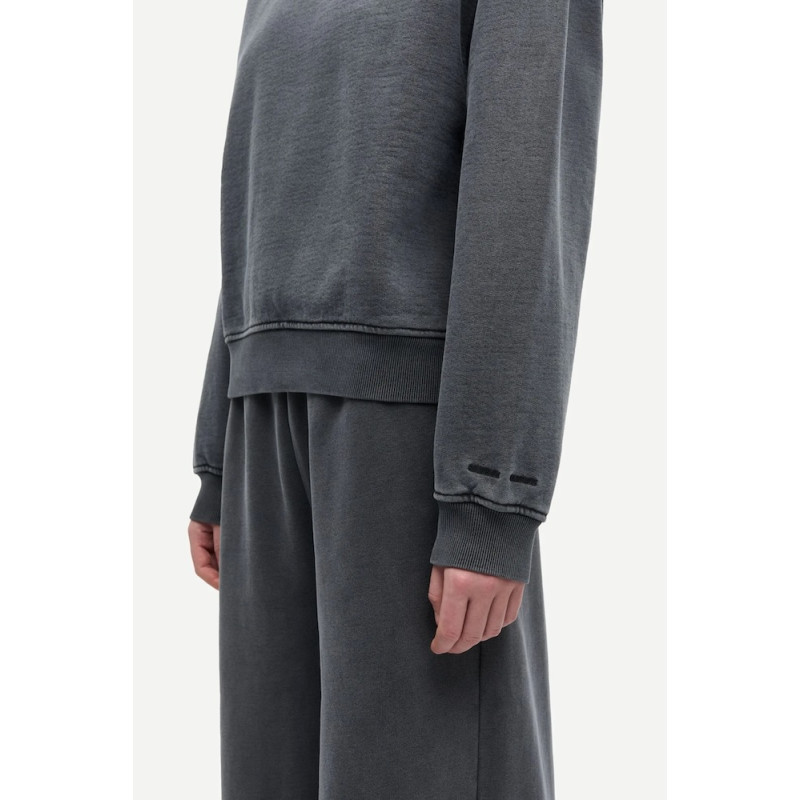 SAMSOE SAMSOE sweat SAVA