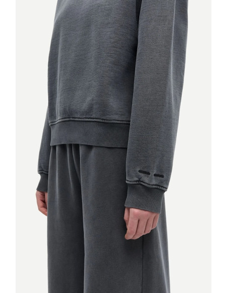 SAMSOE SAMSOE sweat SAVA