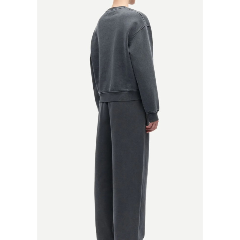 SAMSOE SAMSOE sweat SAVA