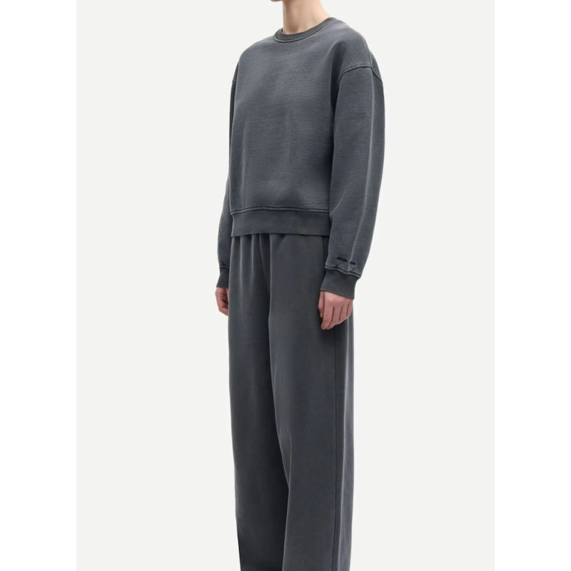 SAMSOE SAMSOE sweat SAVA