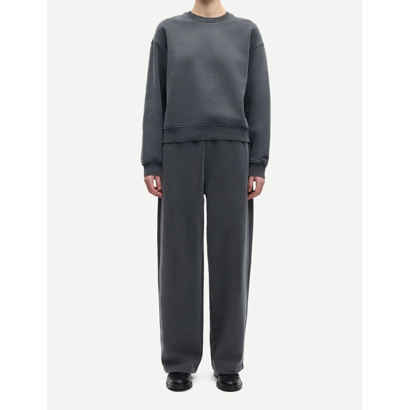 SAMSOE SAMSOE sweat SAVA