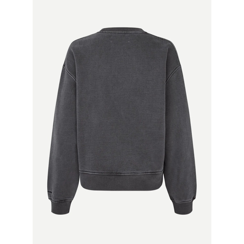 SAMSOE SAMSOE sweat SAVA