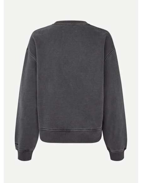 SAMSOE SAMSOE sweat SAVA