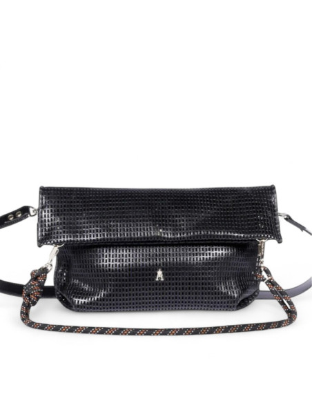 CRAIE STUDIO Sac MID Noir