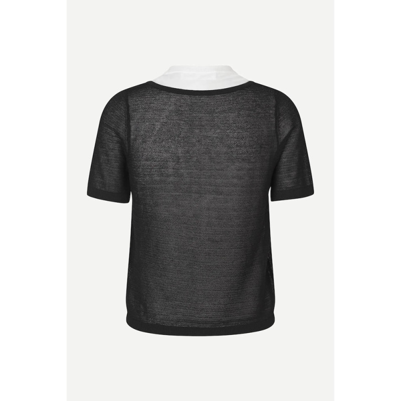 SAMSOE SAMSOE cardigan SAPENA