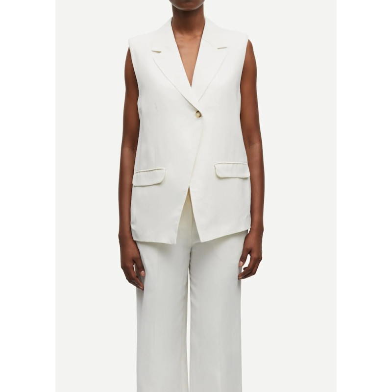 SAMSOE SAMSOE veston SATHENA