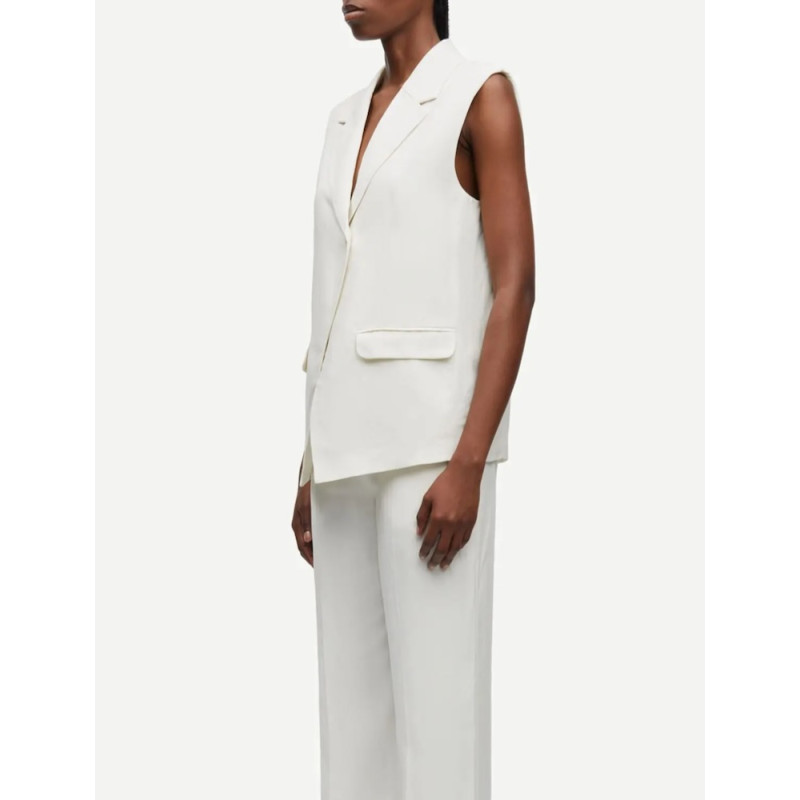 SAMSOE SAMSOE veston SATHENA