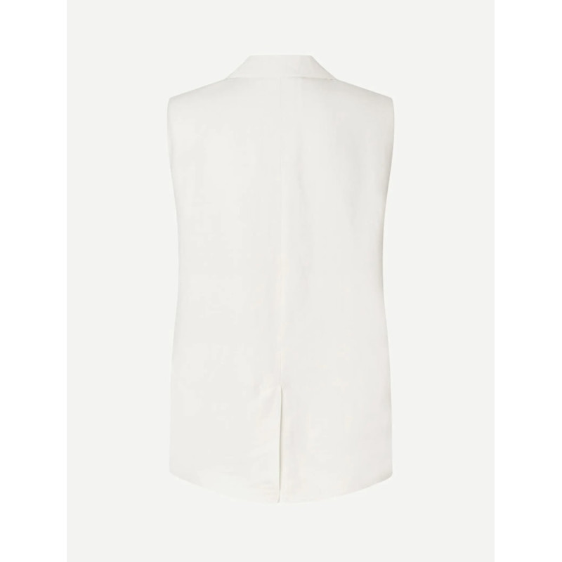 SAMSOE SAMSOE veston SATHENA