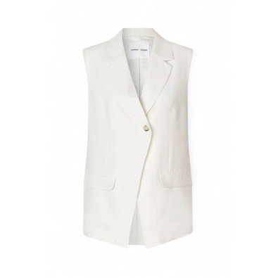 SAMSOE SAMSOE veston SATHENA