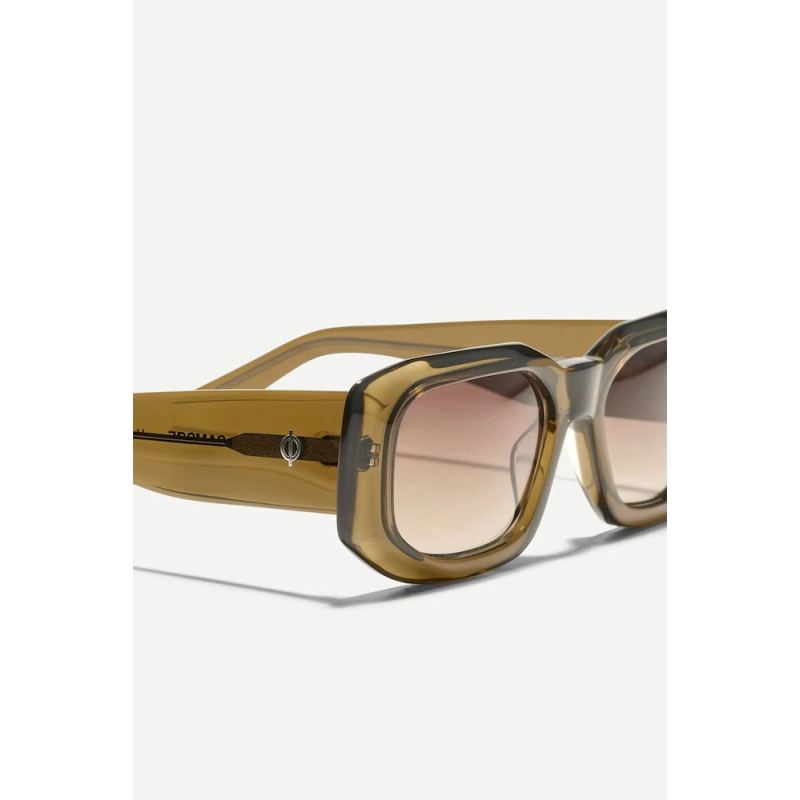 SAMSOE SAMSOE lunettes SAMILO