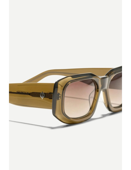 SAMSOE SAMSOE lunettes SAMILO