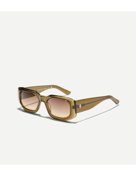 SAMSOE SAMSOE lunettes SAMILO