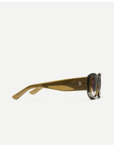 SAMSOE SAMSOE lunettes SAMILO