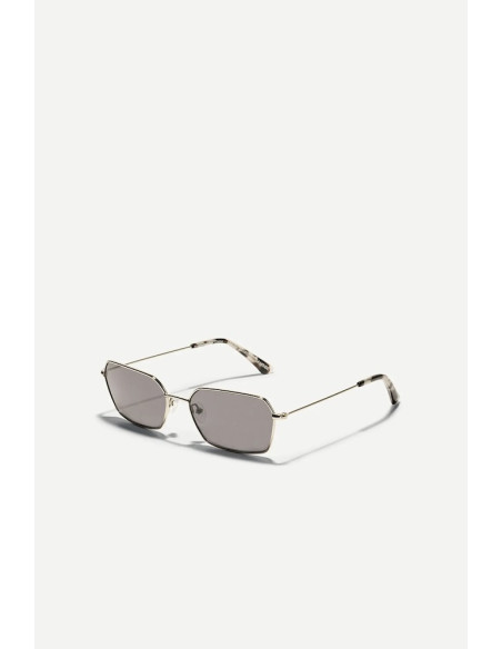 SAMSOE SAMSOE lunettes SAOTIS