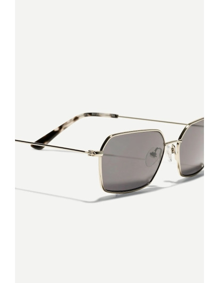 SAMSOE SAMSOE lunettes SAOTIS