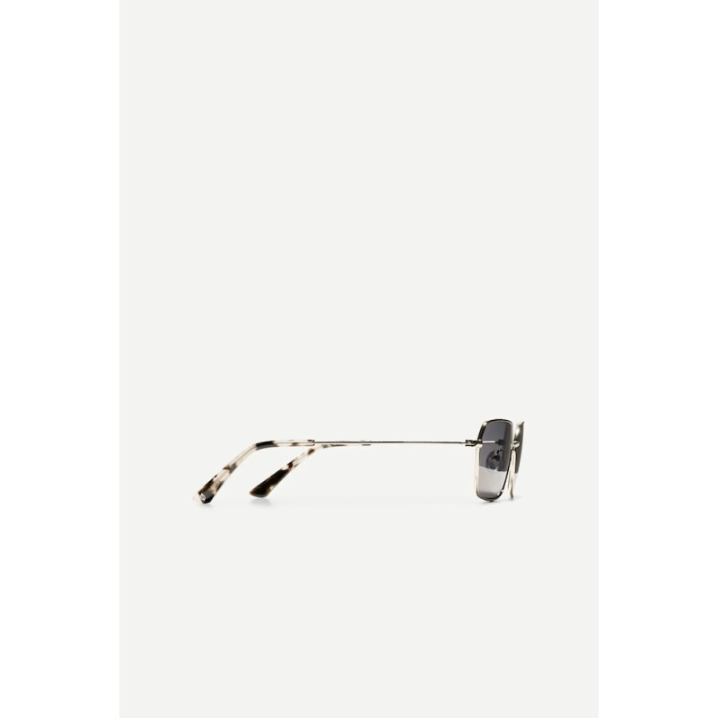 SAMSOE SAMSOE lunettes SAOTIS