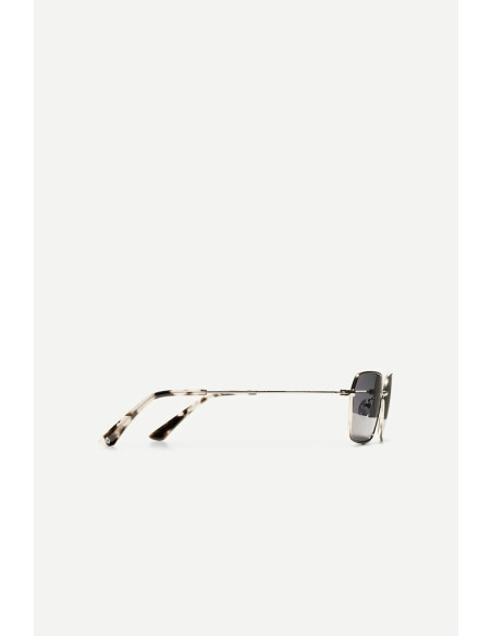 SAMSOE SAMSOE lunettes SAOTIS