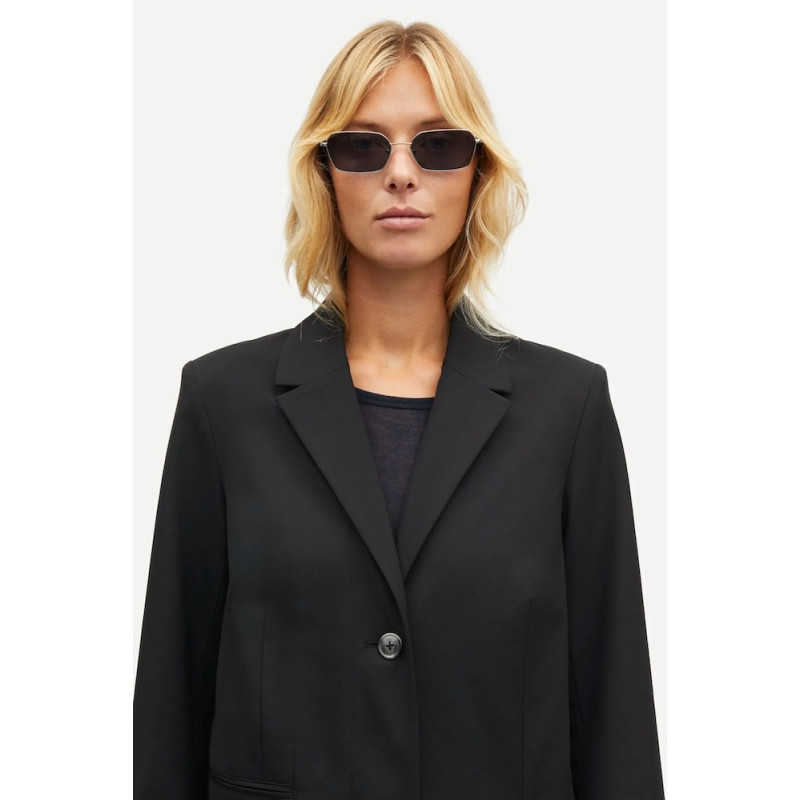 SAMSOE SAMSOE lunettes SAOTIS