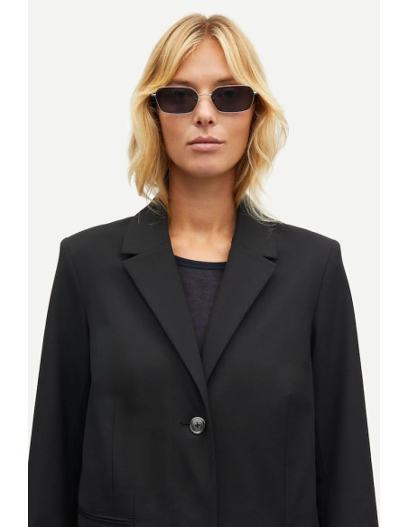 SAMSOE SAMSOE lunettes SAOTIS