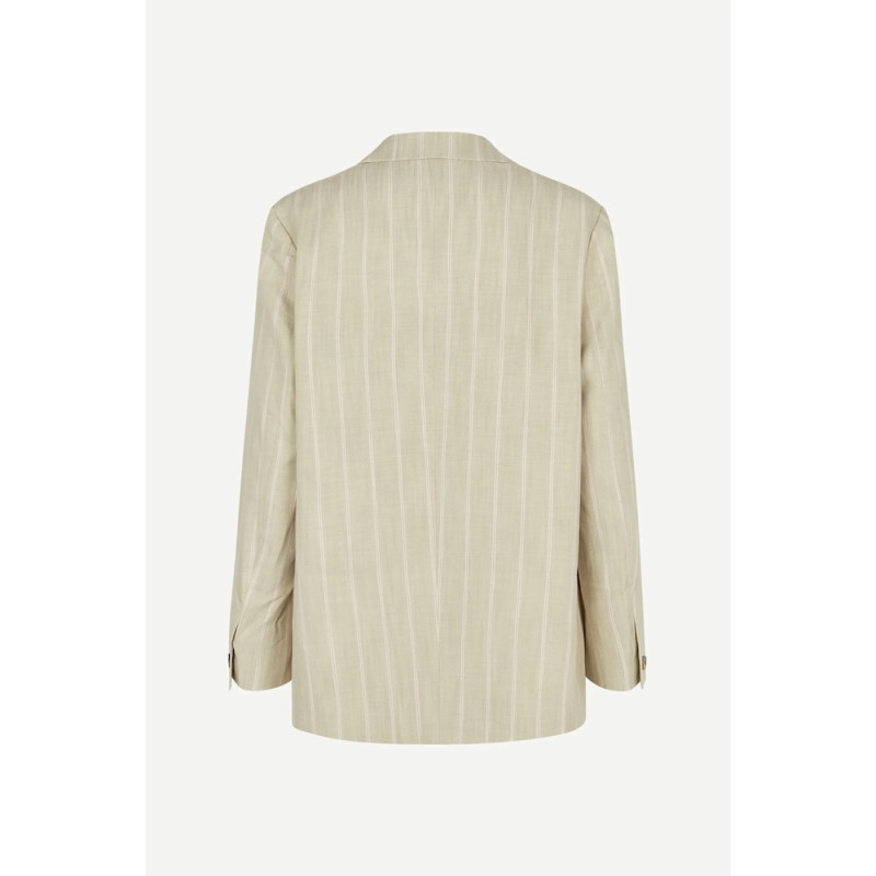 SAMSOE SAMSOE blazer SAHAVEN