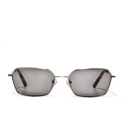 SAMSOE SAMSOE lunettes SAOTIS