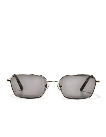 SAMSOE SAMSOE lunettes SAOTIS