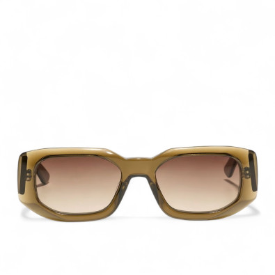 SAMSOE SAMSOE lunettes SAMILO