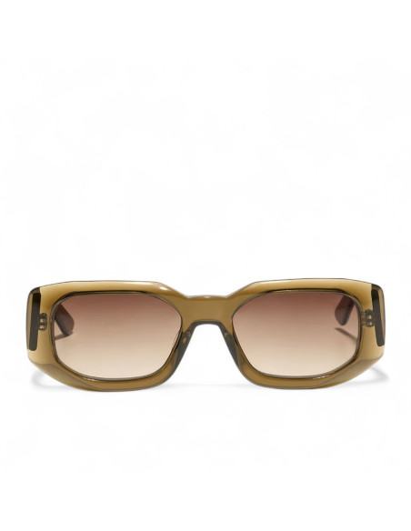 SAMSOE SAMSOE lunettes SAMILO