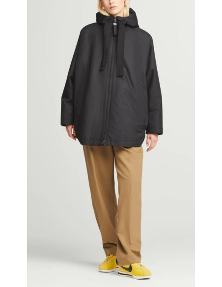 g-lab Veste PURE Black