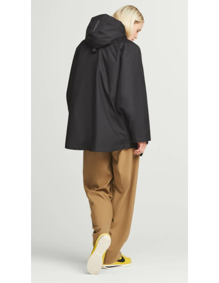 g-lab Veste PURE Black