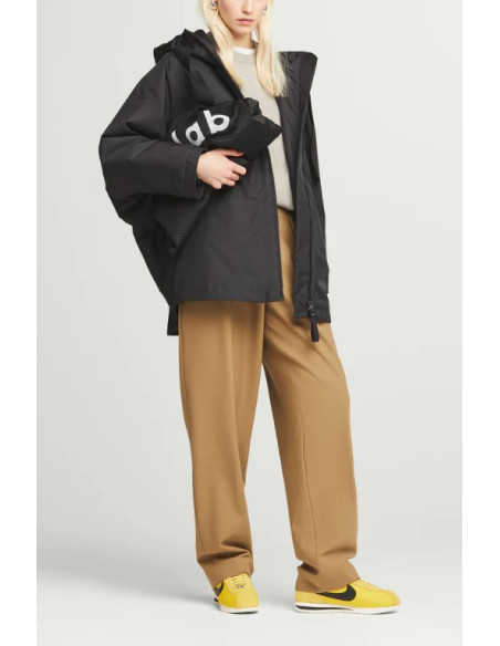 g-lab Veste PURE Black