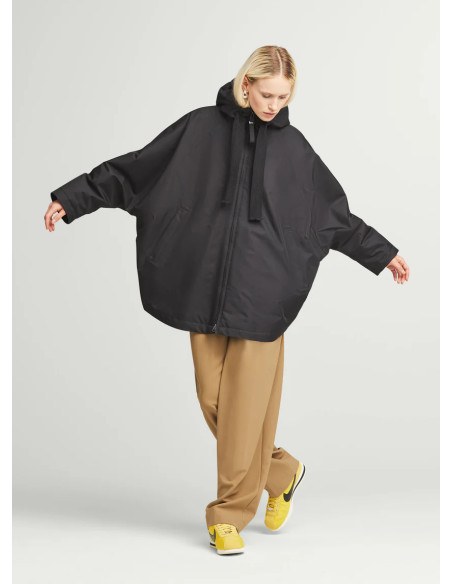 g-lab Veste PURE Black