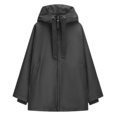 g-lab Veste PURE Black