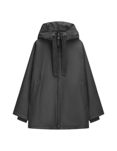 g-lab Veste PURE Black