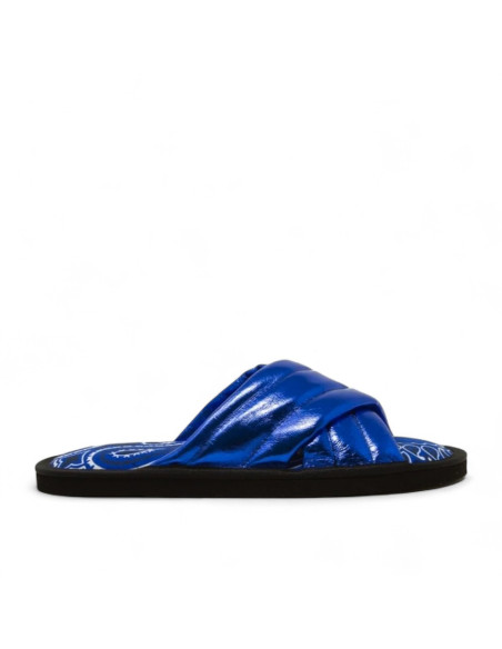ARIZONA LOVE mules CABO blue