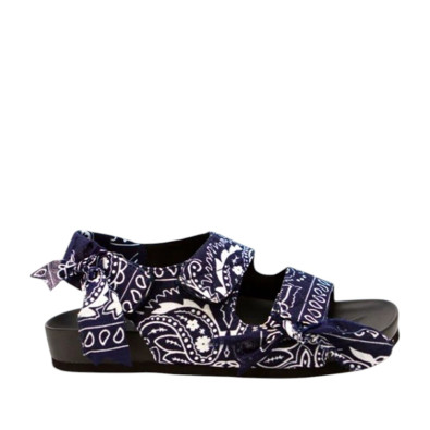 ARIZONA LOVE sandales APACHE