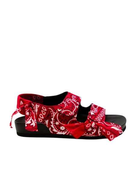 ARIZONA LOVE sandales APACHE RED