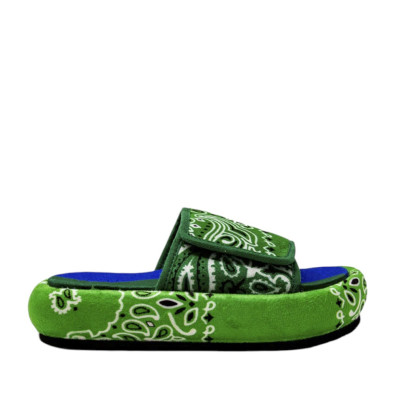 ARIZONA LOVE Sandales MOLY